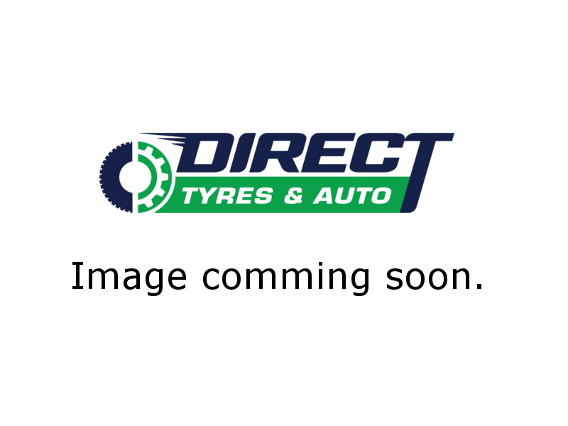 NEUTON POWER NP55D23L 12V 600 CCA